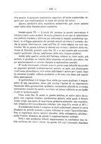 giornale/TO00192313/1946/unico/00000184