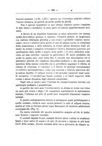 giornale/TO00192313/1946/unico/00000186