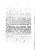 giornale/TO00192313/1946/unico/00000192