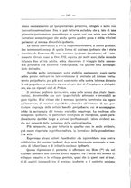 giornale/TO00192313/1946/unico/00000194