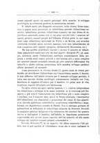 giornale/TO00192313/1946/unico/00000196