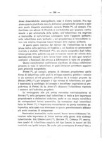 giornale/TO00192313/1946/unico/00000198