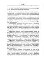 giornale/TO00192313/1946/unico/00000218