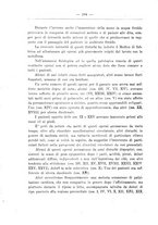 giornale/TO00192313/1946/unico/00000236