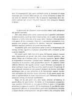 giornale/TO00192313/1946/unico/00000264