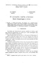 giornale/TO00192313/1946/unico/00000287