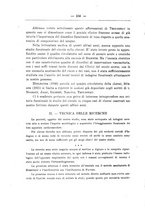 giornale/TO00192313/1946/unico/00000290