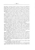 giornale/TO00192313/1946/unico/00000301