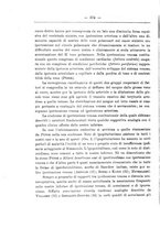 giornale/TO00192313/1946/unico/00000308