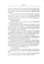 giornale/TO00192313/1946/unico/00000314