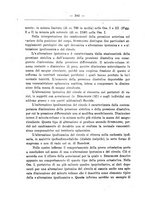 giornale/TO00192313/1946/unico/00000316