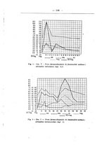 giornale/TO00192313/1946/unico/00000320