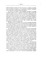 giornale/TO00192313/1946/unico/00000330