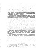 giornale/TO00192313/1946/unico/00000338