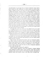 giornale/TO00192313/1946/unico/00000340