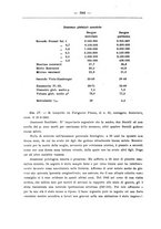 giornale/TO00192313/1946/unico/00000342