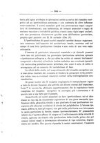 giornale/TO00192313/1946/unico/00000388