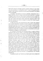 giornale/TO00192313/1946/unico/00000390