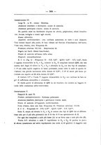 giornale/TO00192313/1946/unico/00000403