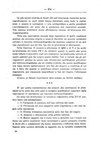 giornale/TO00192313/1946/unico/00000409