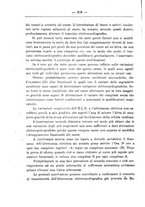 giornale/TO00192313/1946/unico/00000410