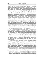 giornale/TO00192319/1941/unico/00000068