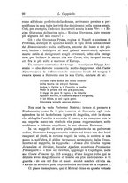giornale/TO00192319/1941/unico/00000104