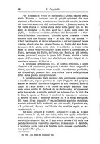 giornale/TO00192319/1941/unico/00000110