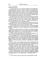 giornale/TO00192319/1941/unico/00000124
