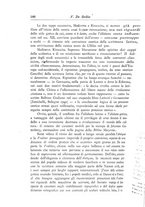 giornale/TO00192319/1941/unico/00000210