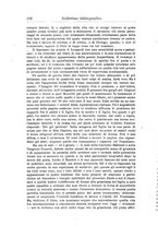 giornale/TO00192319/1941/unico/00000214