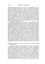 giornale/TO00192319/1941/unico/00000216