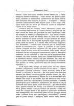 giornale/TO00192319/1942/unico/00000010