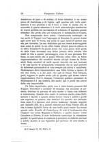 giornale/TO00192319/1942/unico/00000022