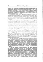 giornale/TO00192319/1942/unico/00000036