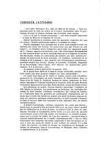 giornale/TO00192319/1942/unico/00000122