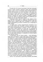 giornale/TO00192319/1942/unico/00000142