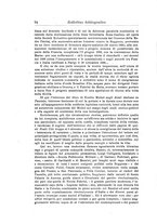 giornale/TO00192319/1942/unico/00000150