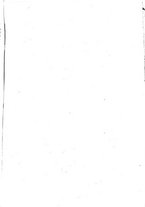 giornale/TO00192319/1942/unico/00000161