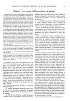 giornale/TO00192320/1930/v.1/00000021