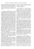 giornale/TO00192320/1931/v.2/00000013