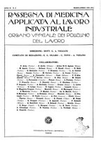 giornale/TO00192320/1931/v.2/00000065