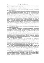 giornale/TO00192320/1932/v.3/00000048