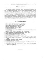 giornale/TO00192320/1932/v.3/00000049