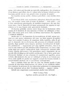 giornale/TO00192320/1932/v.3/00000071