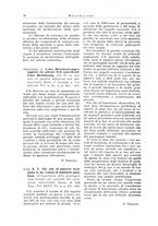 giornale/TO00192320/1932/v.3/00000080