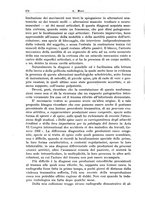 giornale/TO00192320/1932/v.3/00000310