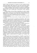giornale/TO00192320/1934/v.5/00000047