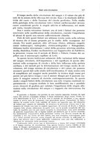 giornale/TO00192320/1934/v.5/00000607