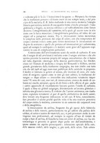 giornale/TO00192320/1935/v.6/00000054